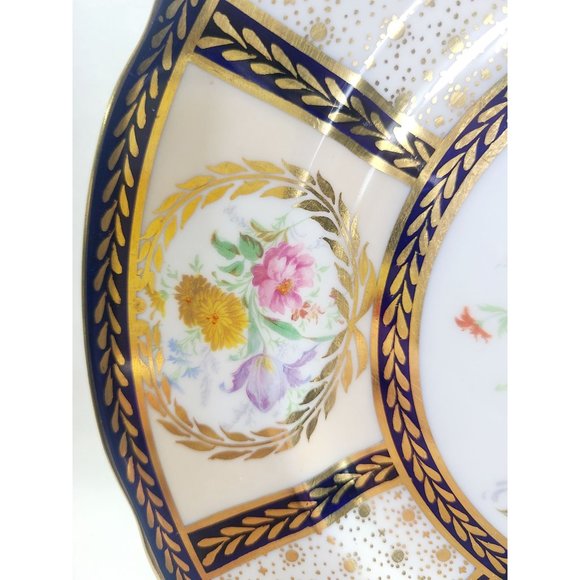 Paragon By appointment of the queen Repro plate - Picture 7 of 12